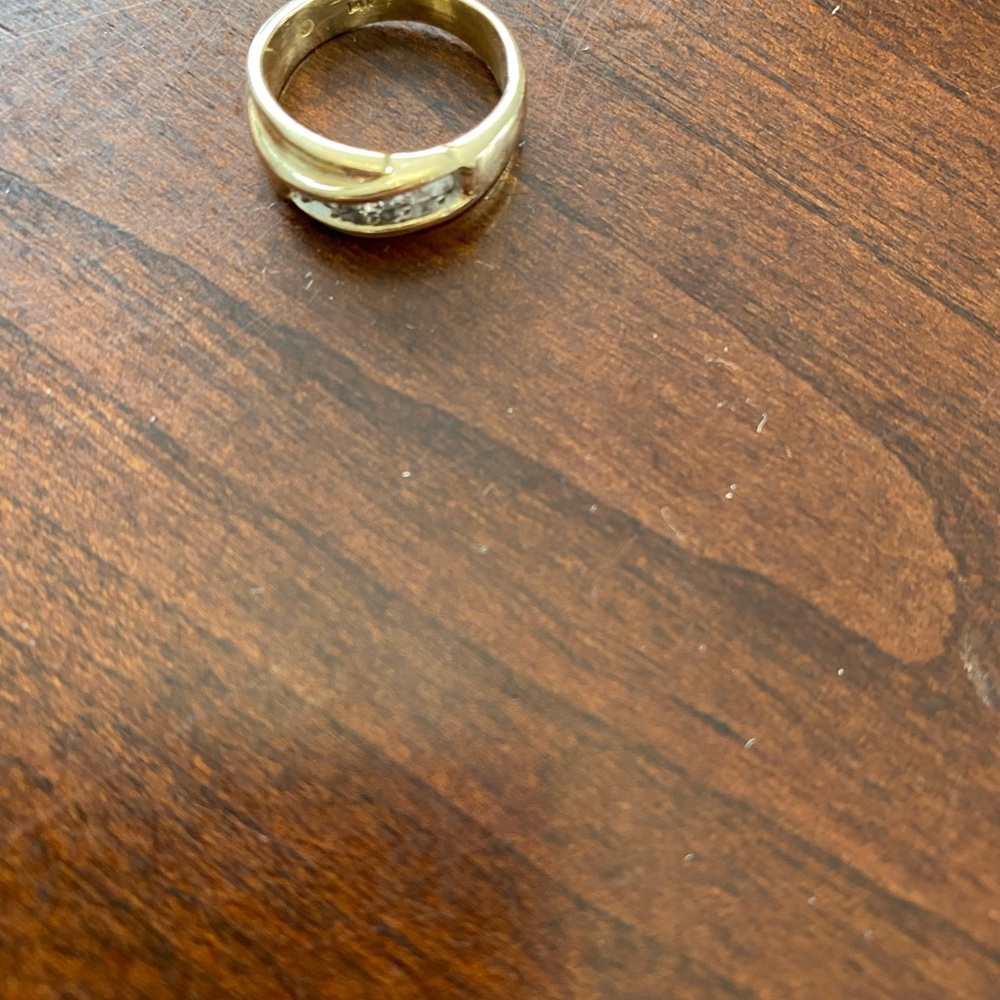 does not fit - Picture 3 of 5